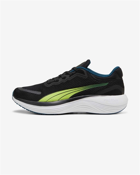 [NEW] Puma Scend Pro 378776-17