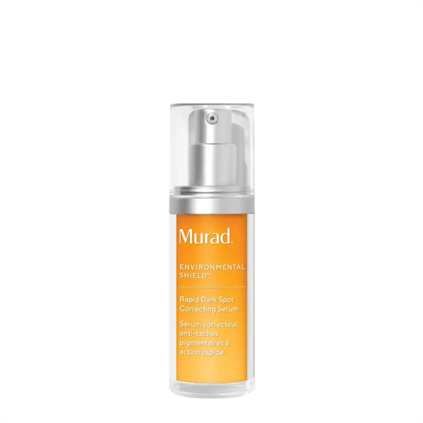 [Hàng Công Ty] Serum Murad Rapid Dark Spot Correcting 30ml