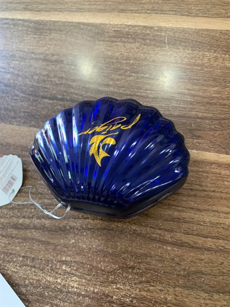 KẸO CON SÒ