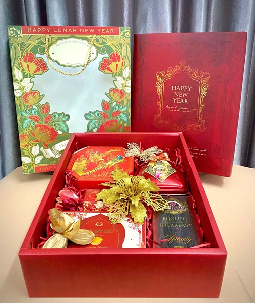 26SH43 Xuân Thịnh Phát