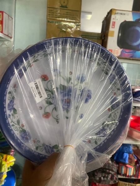 TÔ 7 SÂU BÔNG TĐ