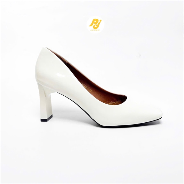 12-NHUHĐ-KEM-38-(S1075BIT362T1225)