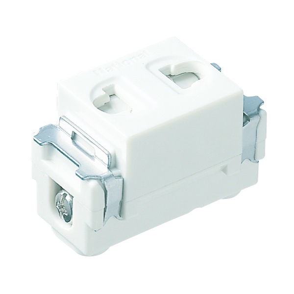 Full Color - Ổ cắm