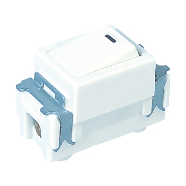 Full Color - Công tắc