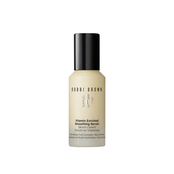 Serum Bobbi Brown Vitamin Enriched Smoothing 30ml