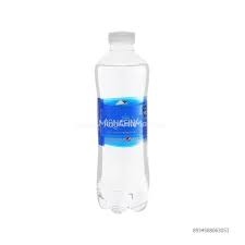 Aquafina 500ml
