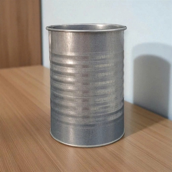 Tròn ống đũa 12.5H17 cm