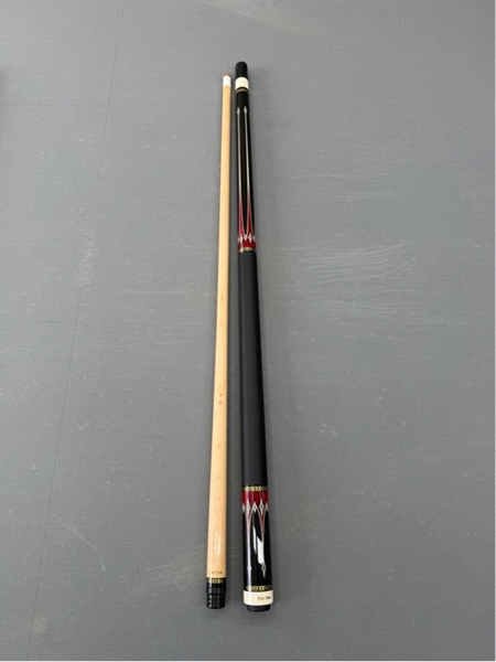 Mit MF7 G02 3810 NEW