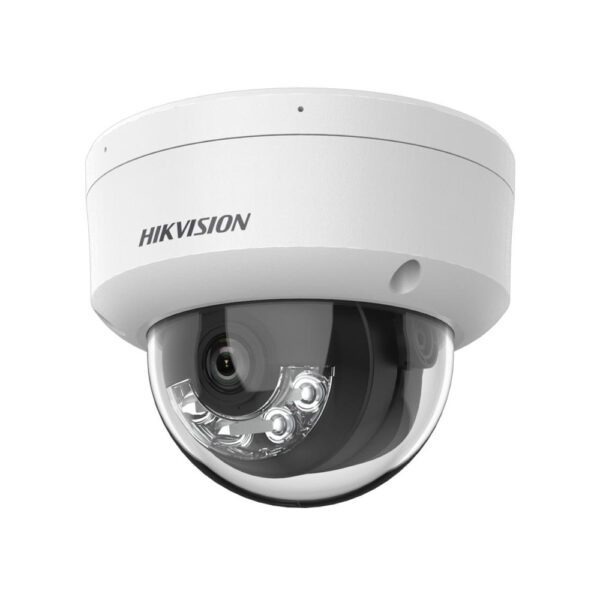 Camera Hikvision DS-2CD1143G2-LIUF 4MP