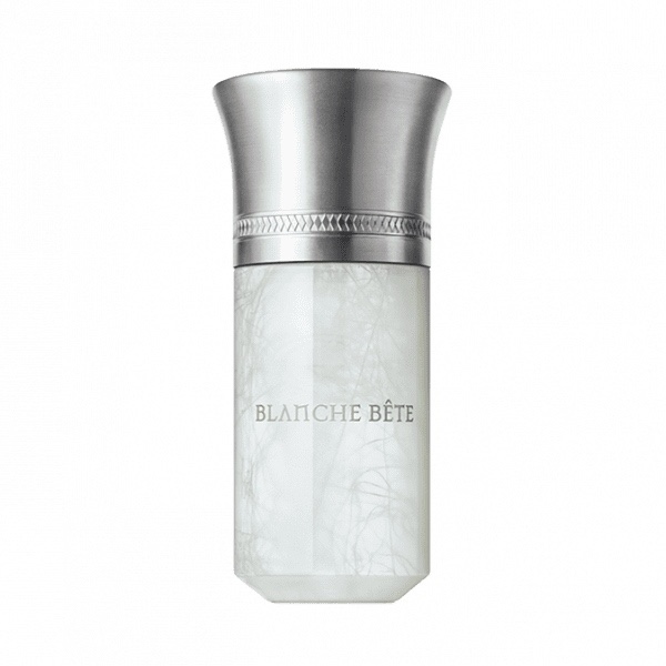 Chiết blanche bete 10ml