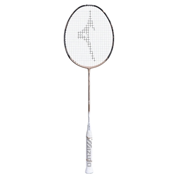 Vợt Mizuno Altius 5.1 Kyryu
