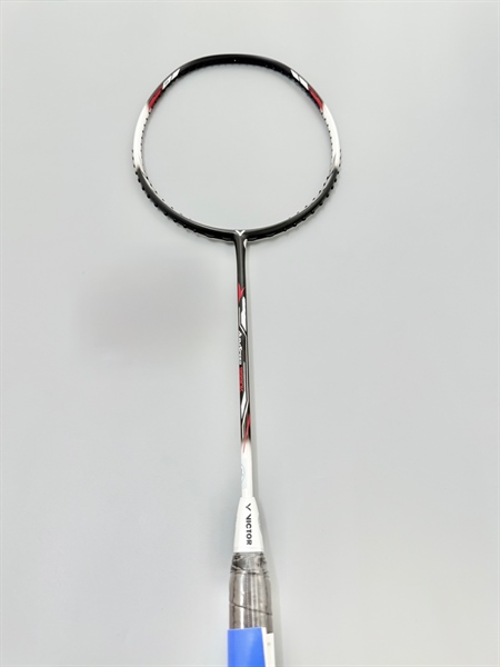 Vợt Victor Auraspeed 9990K