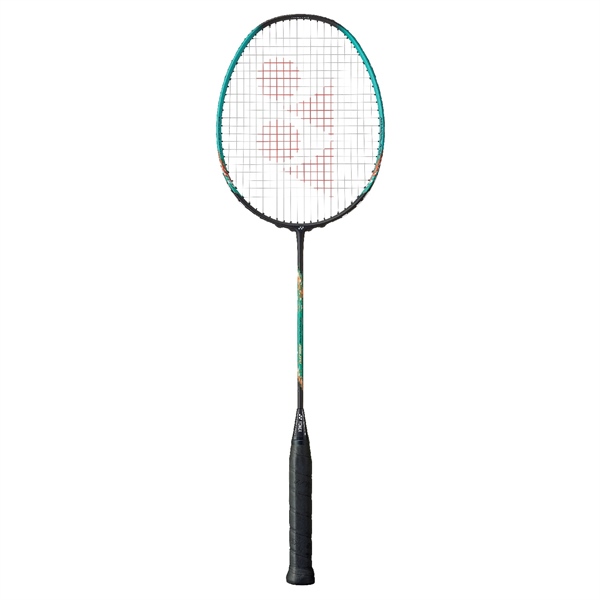 Vợt Yonex Nanoflare 001