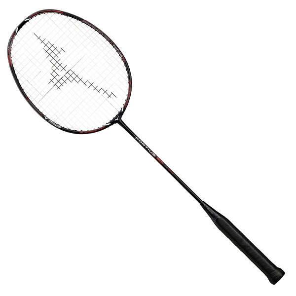 Vợt Mizuno Fortius 80 JP
