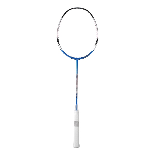 Vợt Victor Brave Sword 12 Pro Cty