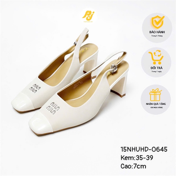 15-NHUHĐ-KEM-38-(50172BIT378T1225)