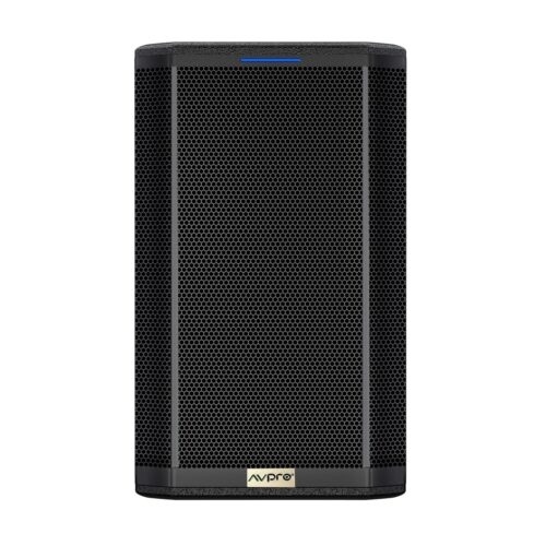 Loa Full AVPro HM12 Pro