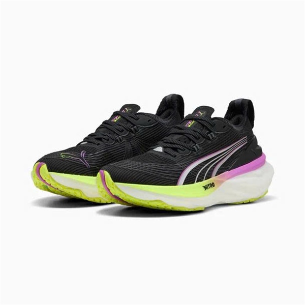 [NEW] PUMA ForeverRun NITRO™ 2 310471-04