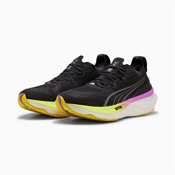[NEW] Puma ForeverRun NITRO™ 2 310109-04