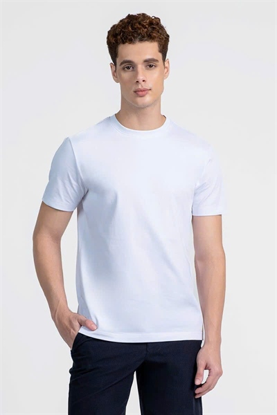 TS26SS32T-RGUS
