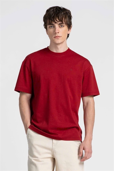 TS26SS05C-RX