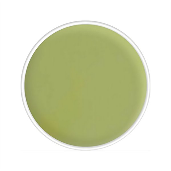 Triệt Sắc Kryolan ô lẻ
