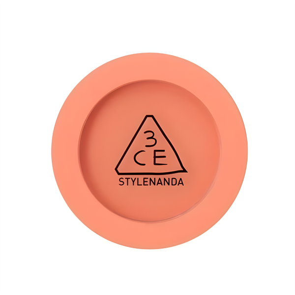 3CE Face Blush Má Hồng S1