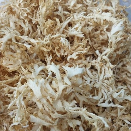 RAU CÂU CHÂN VỊT 30gr