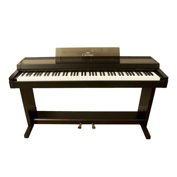 Đàn Piano Điện Yamaha CLP300