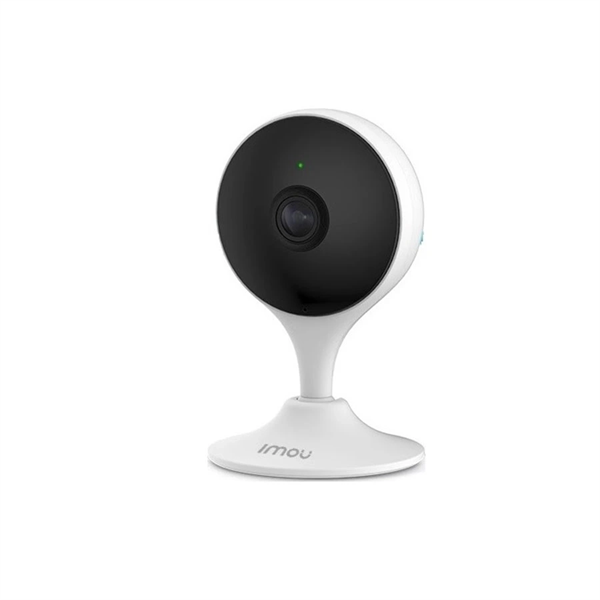 Camera Wifi trong nhà IMOU IPC-C32SP