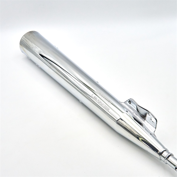 Pô đít bằng super dream đời cao