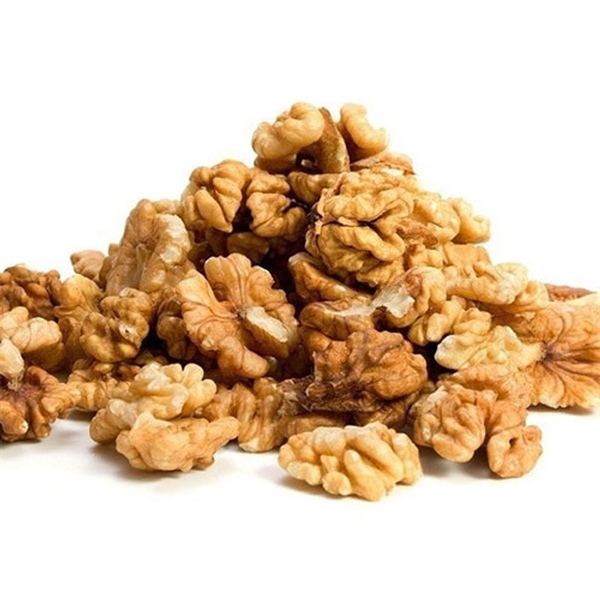 Hạt óc chó Mourad's 400g