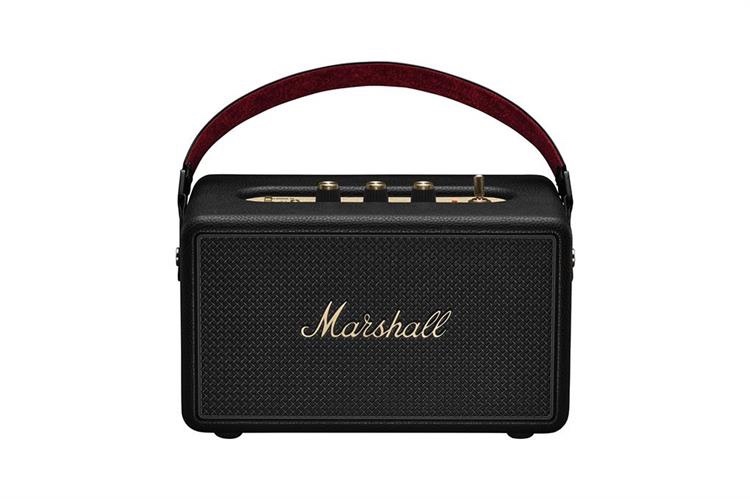 Loa MARSHALL Kilburn 3