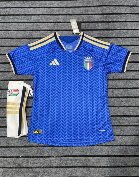 ITALIA