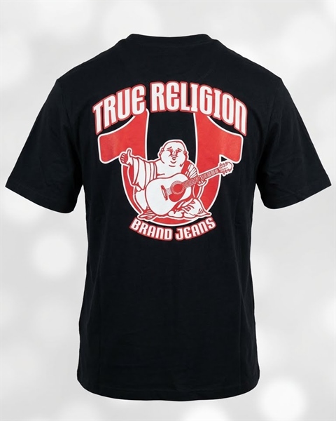 Áo Thun TRUE RELIGION