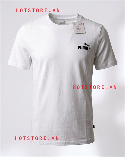 Áo Thun PUMA