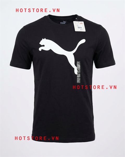 Áo Thun PUMA