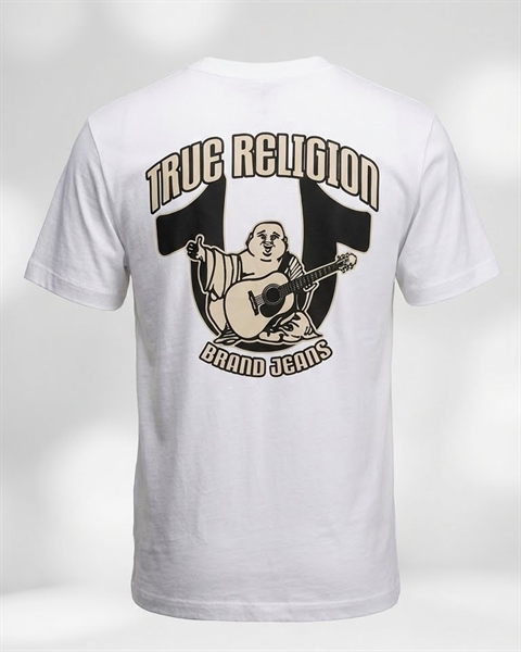 Áo Thun TRUE RELIGION