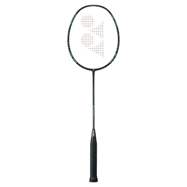 Vợt Cầu Lông Yonex Arcsaber 2 Chính Hãng