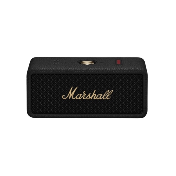 Loa MARSHALL Emberton 3