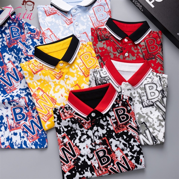 AT POLO PHỦ BW SIZE 10-20,R6