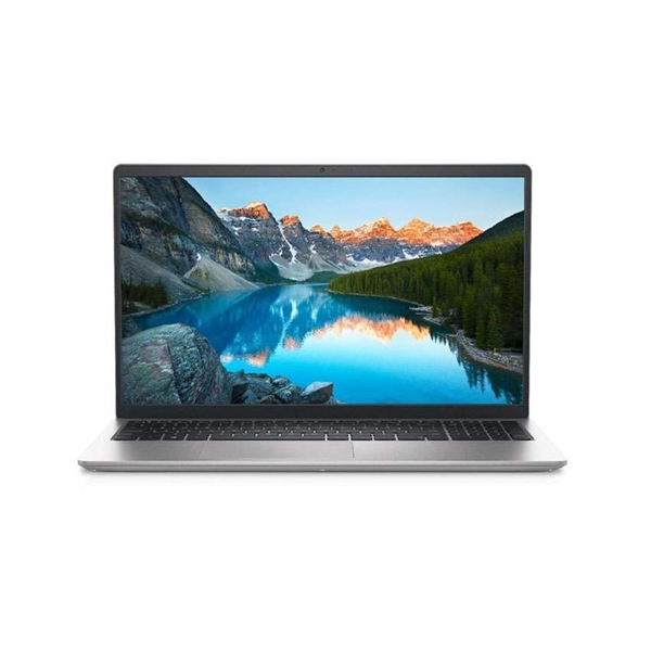Laptop Dell Inspiron 15 3511 (i5-1035G1/Ram8GB/NVME256Gb/LCD15.6FHD)