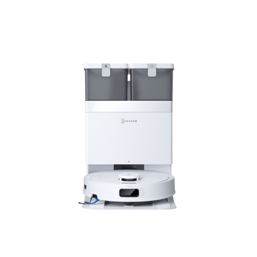 Ecovacs Deebot T30c DM