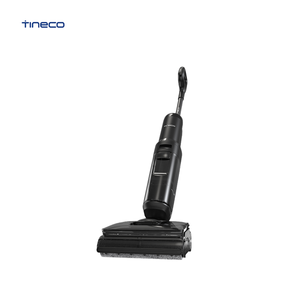 Máy lau nhà hút bụi Tineco Floor One S7 Stretch Steam