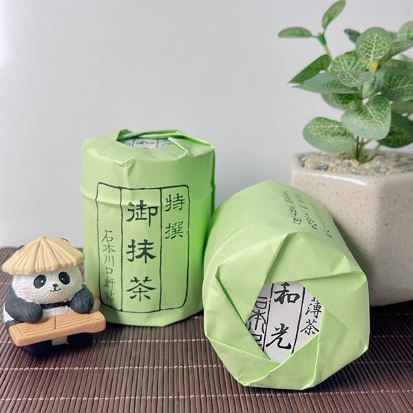 Wakou can 40g sẵn Date 31/12/2026