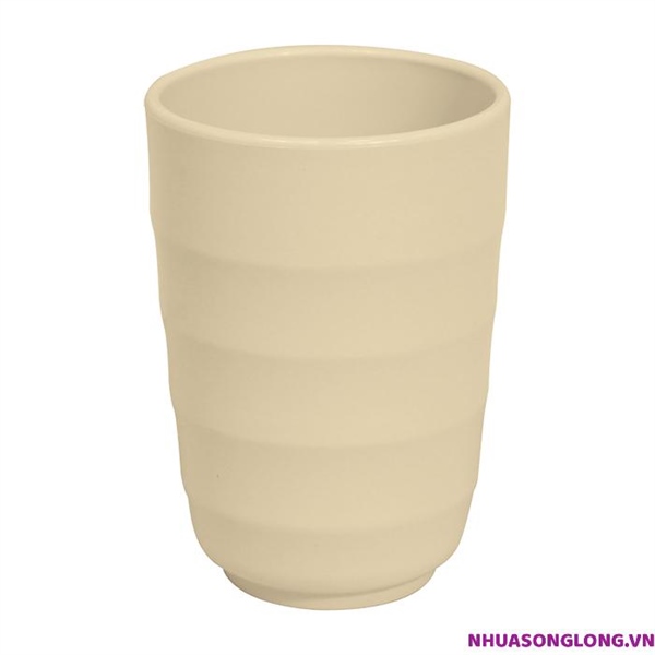 Cốc sóng cao 4101 Song long
