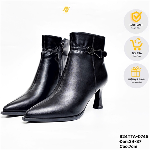 924-TTA-ĐEN-34-(19800-1BOOT486T1225)