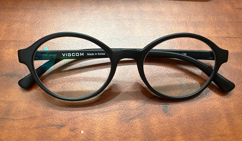 Vigcom VG1553 K2