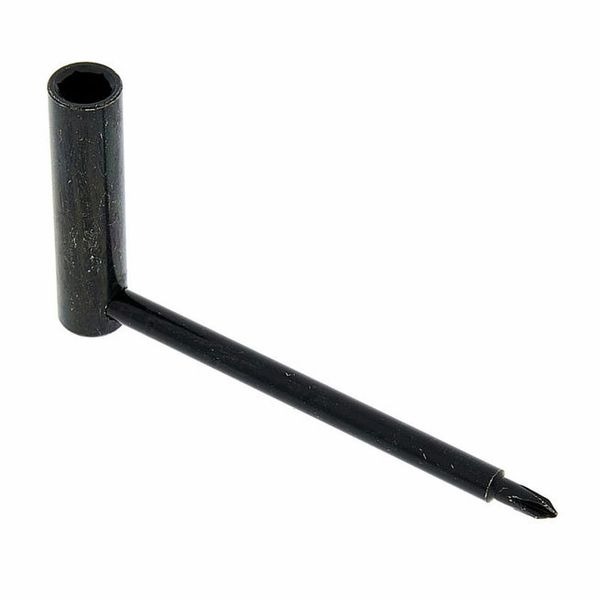 Lục Giác Chỉnh Cần Taylor