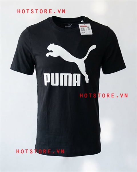 Áo Thun PUMA